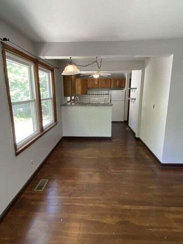 807 HOPE PL, Columbia, MO 65203