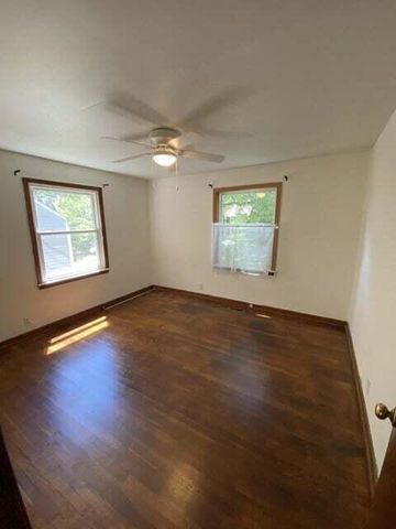 807 HOPE PL, Columbia, MO 65203