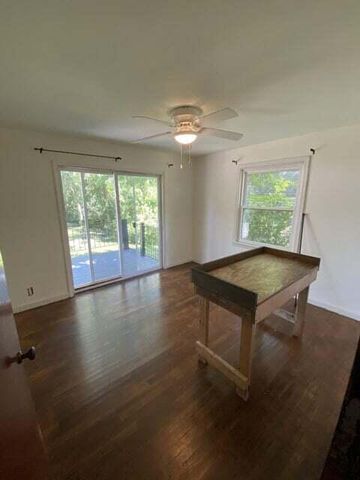 807 HOPE PL, Columbia, MO 65203