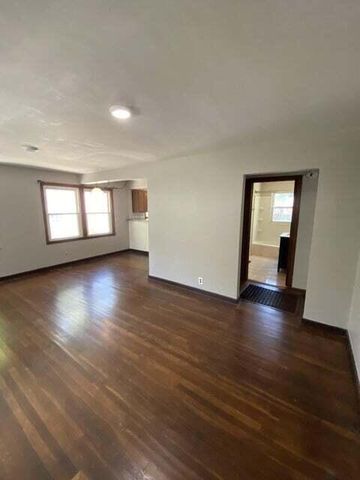 807 HOPE PL, Columbia, MO 65203