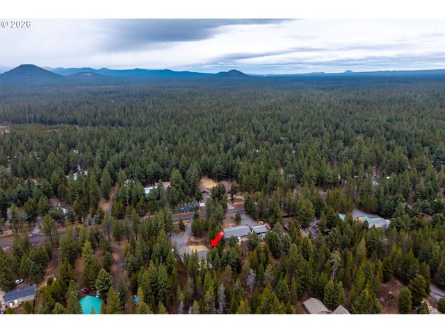 15773 LAVA Dr, La Pine, OR 97739