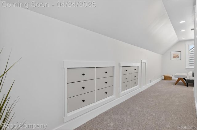 4336 Mandalay Avenue, Royal Oak, MI 48073