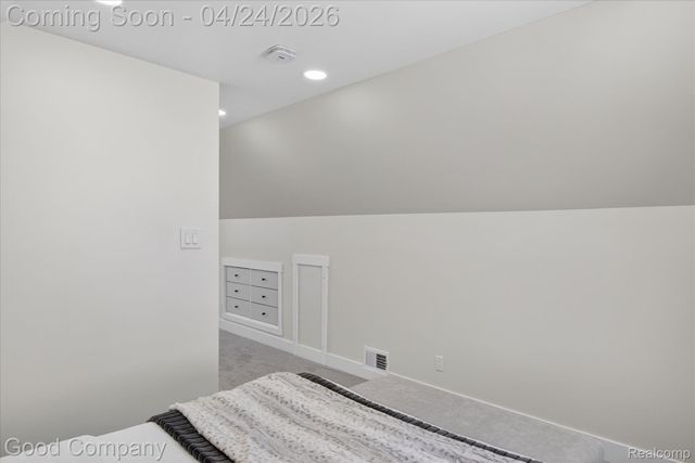 4336 Mandalay Avenue, Royal Oak, MI 48073