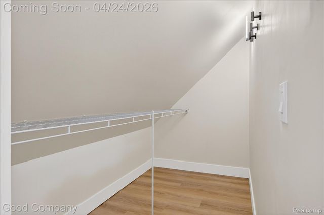 4336 Mandalay Avenue, Royal Oak, MI 48073