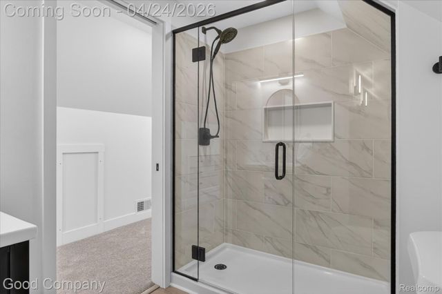 4336 Mandalay Avenue, Royal Oak, MI 48073