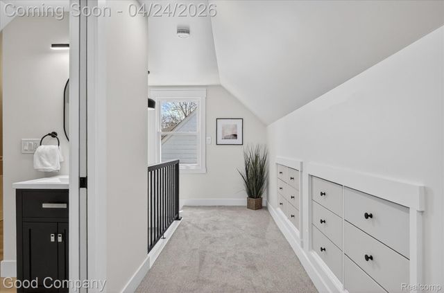 4336 Mandalay Avenue, Royal Oak, MI 48073