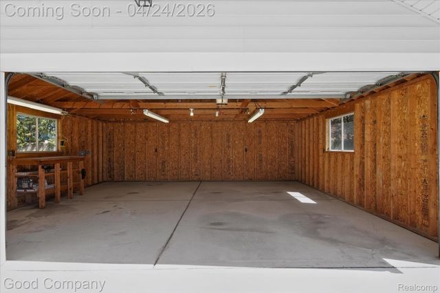 4336 Mandalay Avenue, Royal Oak, MI 48073