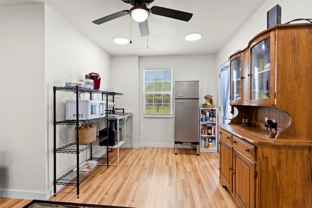 1619 Fm 517 Road E, San Leon, TX 77539