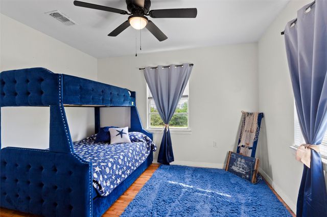 1619 Fm 517 Road E, San Leon, TX 77539
