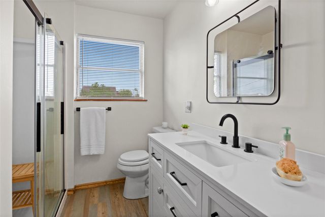 1619 Fm 517 Road E, San Leon, TX 77539