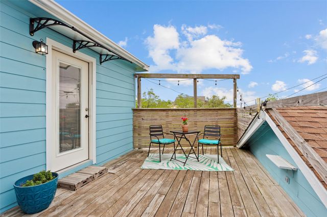 1619 Fm 517 Road E, San Leon, TX 77539