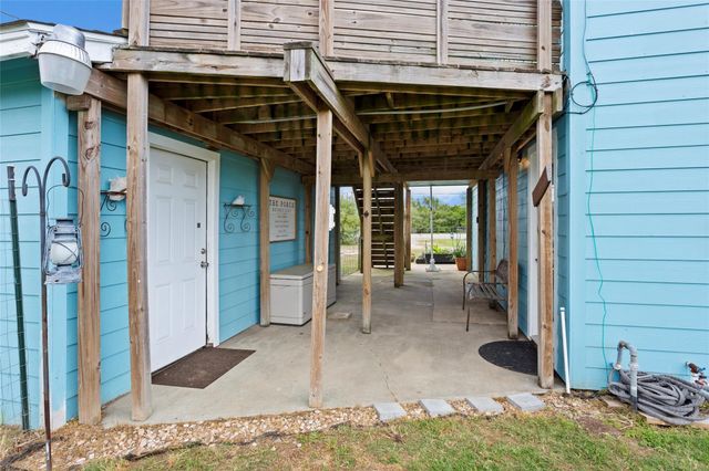 1619 Fm 517 Road E, San Leon, TX 77539