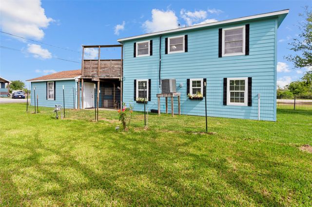 1619 Fm 517 Road E, San Leon, TX 77539