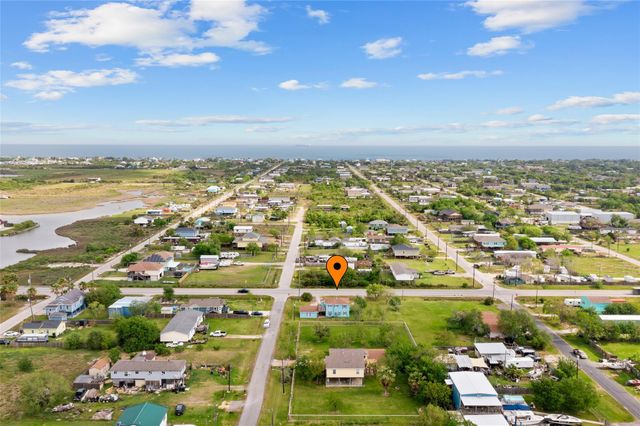 1619 Fm 517 Road E, San Leon, TX 77539