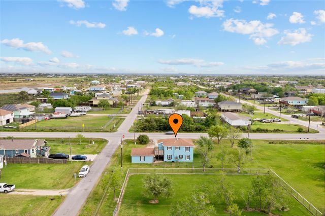 1619 Fm 517 Road E, San Leon, TX 77539