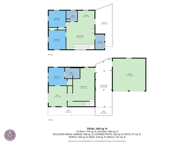 1619 Fm 517 Road E, San Leon, TX 77539