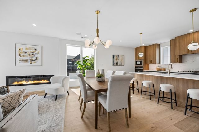 4719 Manett Street 101, Dallas, TX 75204