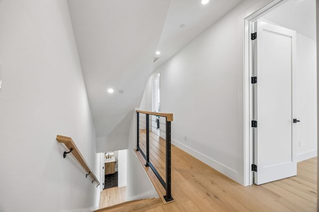 4719 Manett Street 101, Dallas, TX 75204