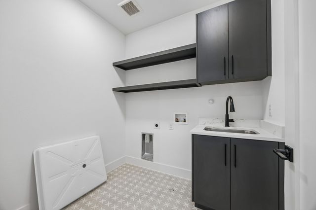 4719 Manett Street 101, Dallas, TX 75204