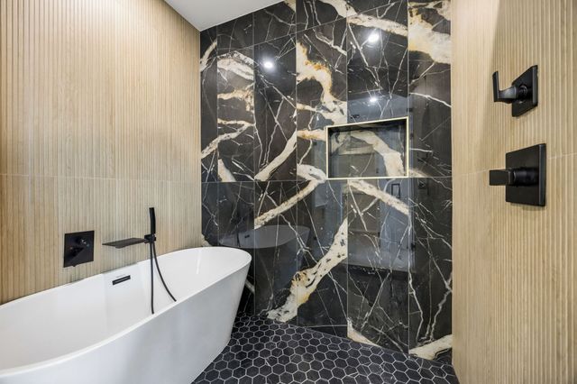 4719 Manett Street 101, Dallas, TX 75204