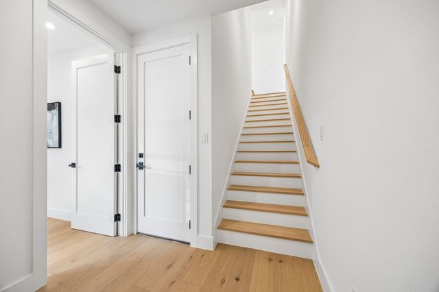 4719 Manett Street 101, Dallas, TX 75204