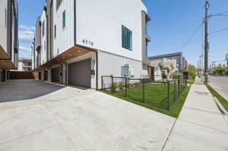 4719 Manett Street 101, Dallas, TX 75204
