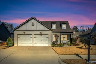 124 Walking Trail Way, Madison, AL 35758