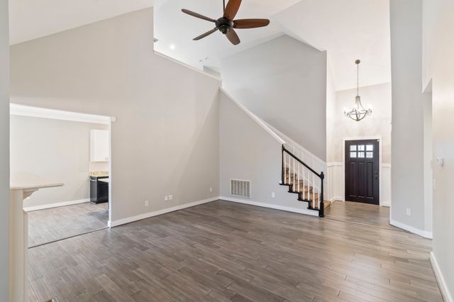 1735 Dryden Dr, Spring Hill, TN 37174