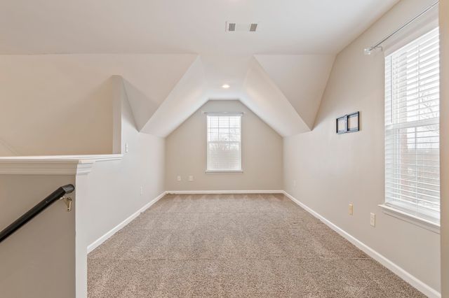 1735 Dryden Dr, Spring Hill, TN 37174