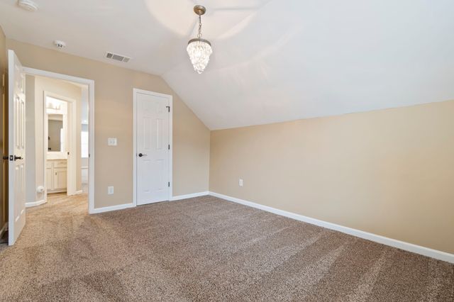 1735 Dryden Dr, Spring Hill, TN 37174