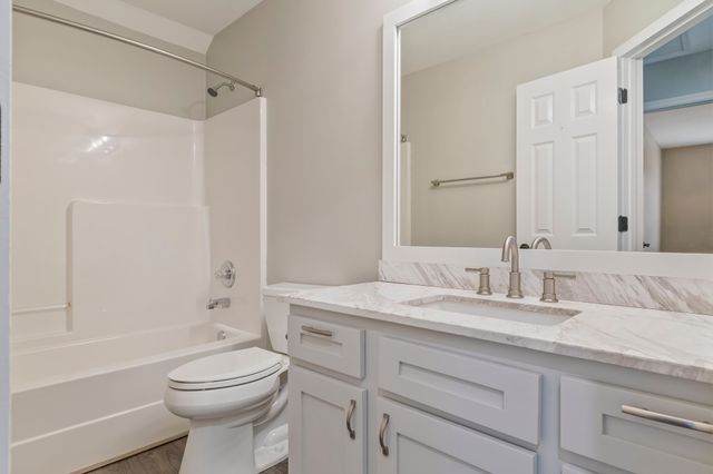 1735 Dryden Dr, Spring Hill, TN 37174