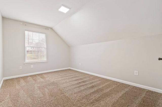 1735 Dryden Dr, Spring Hill, TN 37174