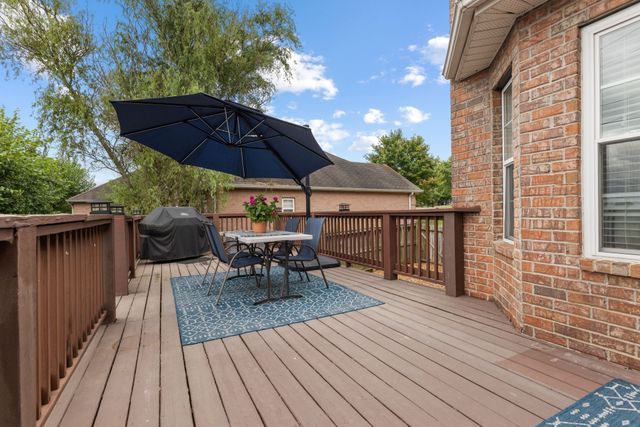 1735 Dryden Dr, Spring Hill, TN 37174