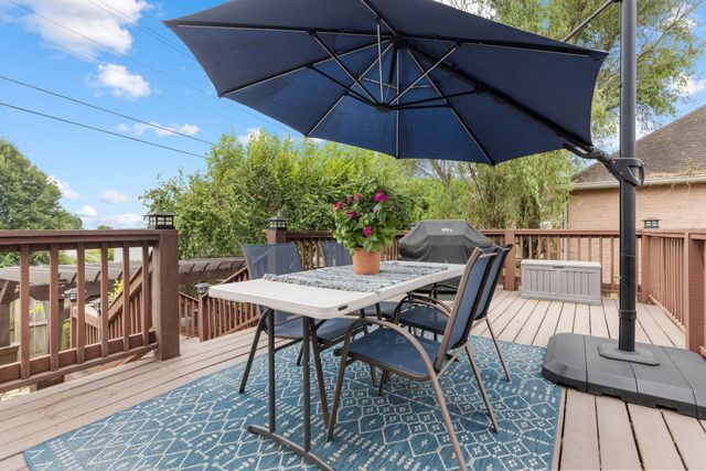 1735 Dryden Dr, Spring Hill, TN 37174