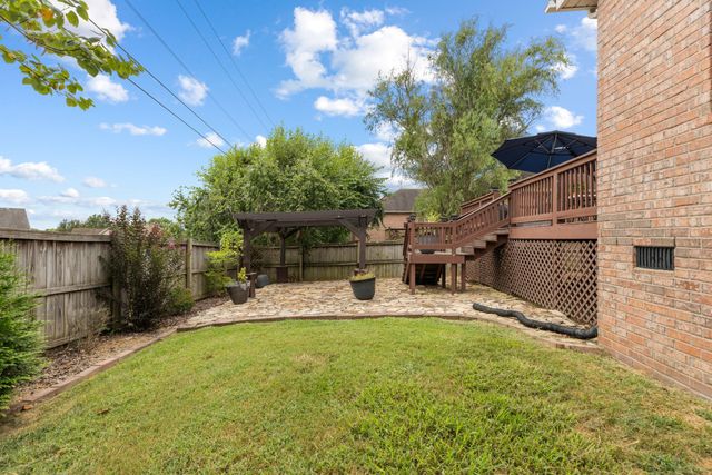 1735 Dryden Dr, Spring Hill, TN 37174