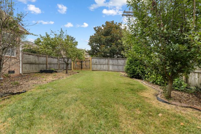 1735 Dryden Dr, Spring Hill, TN 37174