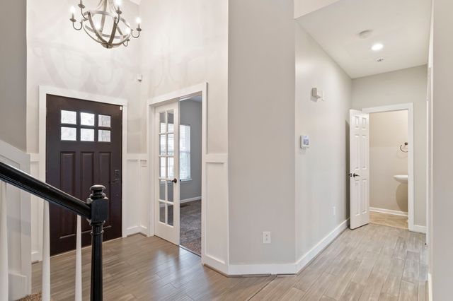 1735 Dryden Dr, Spring Hill, TN 37174