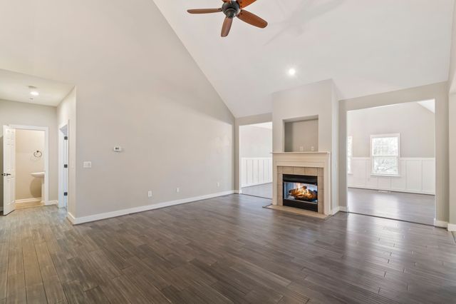 1735 Dryden Dr, Spring Hill, TN 37174