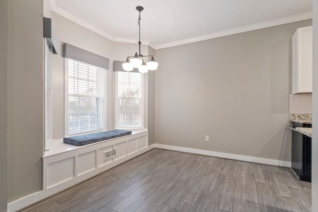 1735 Dryden Dr, Spring Hill, TN 37174