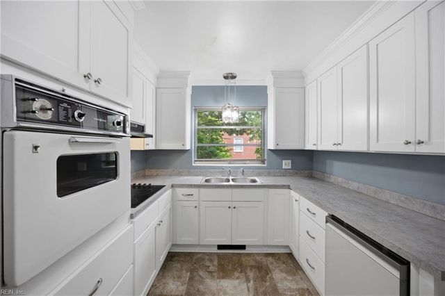 3312 Dogwood DR, Portsmouth, VA 23703