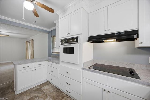3312 Dogwood DR, Portsmouth, VA 23703