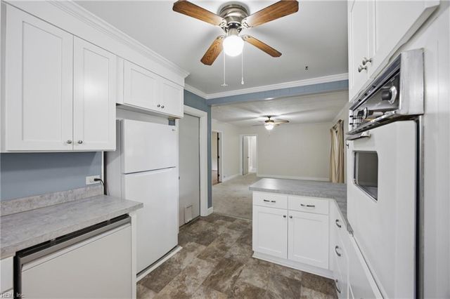 3312 Dogwood DR, Portsmouth, VA 23703