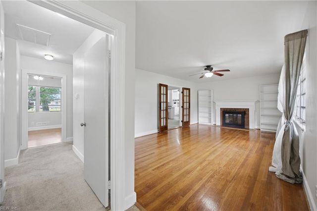 3312 Dogwood DR, Portsmouth, VA 23703