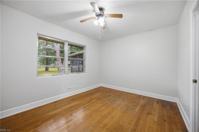 3312 Dogwood DR, Portsmouth, VA 23703