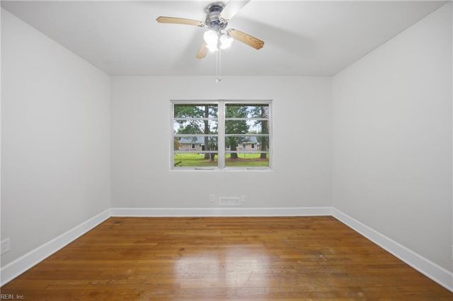 3312 Dogwood DR, Portsmouth, VA 23703