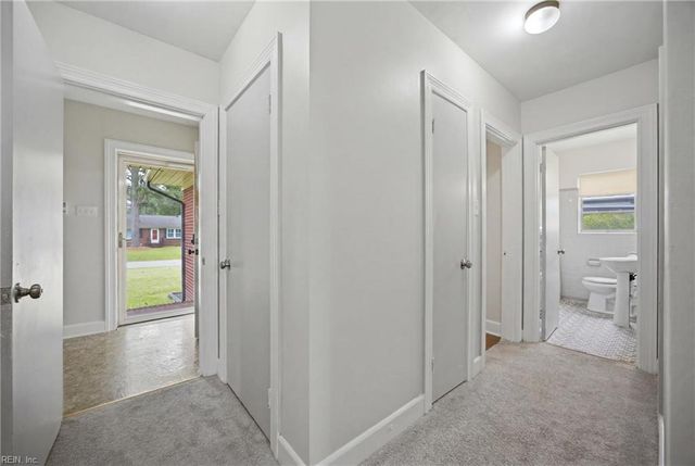 3312 Dogwood DR, Portsmouth, VA 23703