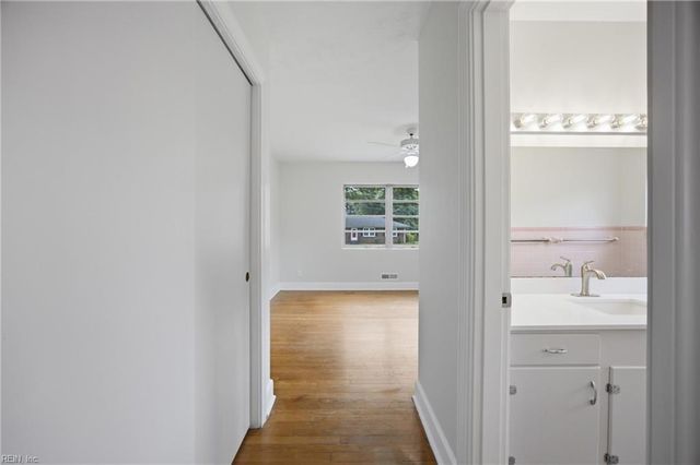 3312 Dogwood DR, Portsmouth, VA 23703