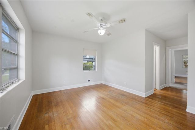 3312 Dogwood DR, Portsmouth, VA 23703