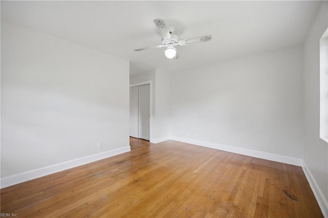 3312 Dogwood DR, Portsmouth, VA 23703