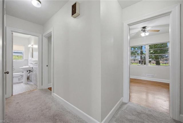 3312 Dogwood DR, Portsmouth, VA 23703